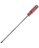 Отвертка крестовая Phillips ProsKit 89118B PH0x200