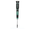 Отвертка прецизионная HEX ProsKit SD-081-H2 0.9×50