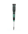 Отвертка прецизионная HEX ProsKit SD-081-H2 0.9×50