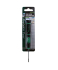 Отвертка прецизионная крестовая Phillips ProsKit SD-081-P2 00х50