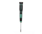 Отвертка прецизионная крестовая Phillips ProsKit SD-081-P2 00х50