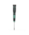Отвертка прецизионная крестовая Phillips ProsKit SD-081-P2 00х50