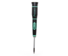 Отвертка прецизионная TORX ProsKit SD-081-T5 T5х50