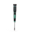Отвертка прецизионная TORX ProsKit SD-081-T5 T5х50