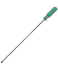 Отвертка шлицевая прециз. ProsKit 89118A 3.2x200