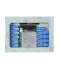 Набор отверток TORX ProsKit 1SD-2119N