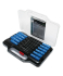 Набор отверток TORX ProsKit 1SD-2119N