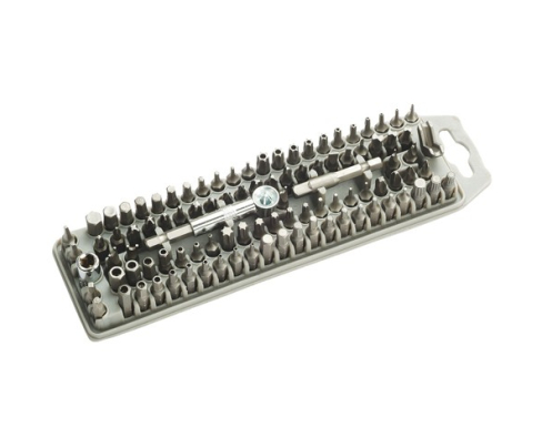 Набор бит с держателем ProsKit SD-2310