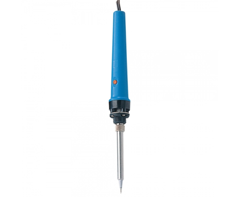 Паяльник керамический с термостойким колпачком ProsKit 1PK-SC109NB