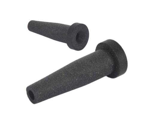 Наконечник для оловоотсоса сменный  ProsKit 508-366D-T