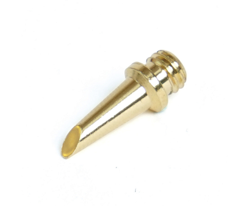 Жало для газового паяльника ProsKit 5MT-T-008