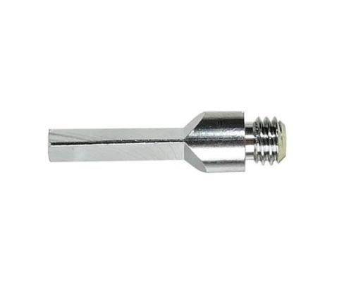 Жало для газового паяльника ProsKit 5MT-T-010