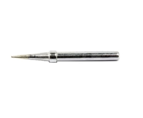 Жало для паяльника ProsKit 5PK-356-G2