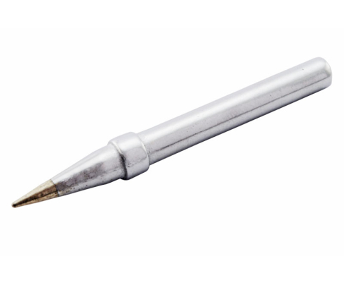 Жало для паяльника ProsKit 5PK-S112-B20