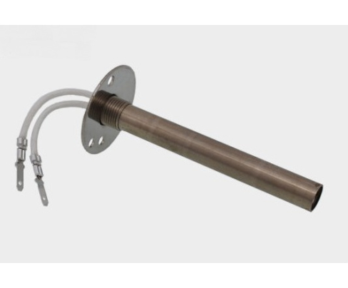 Нагревательный элемент ProsKit 5PK-S112B-H