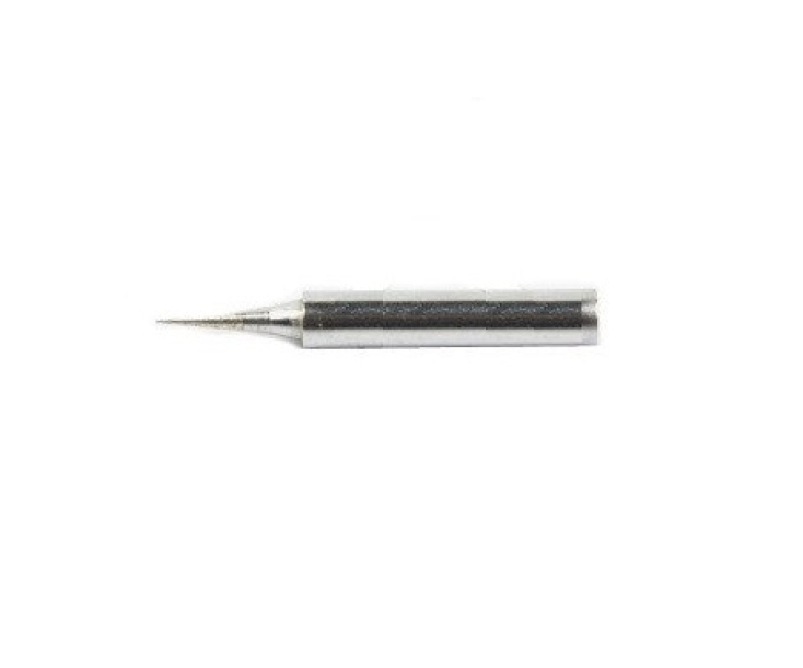 Жало для паяльника ProsKit 5PK-SC107-T4