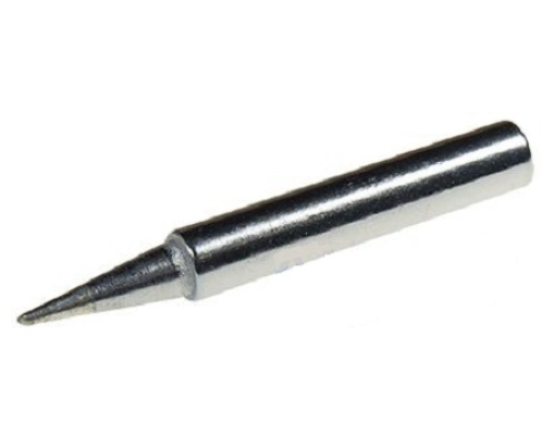 Жало для паяльника ProsKit 5PK-SC107-T6