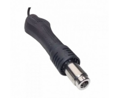 Запасной термофен к паяльной станции Proskit 5SS-969B-HG