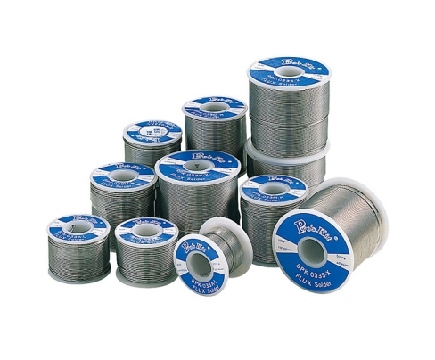 Припой ProsKit 8PK-033K 1,0 мм 250 г