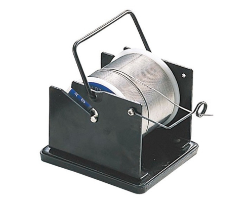 Подставка для катушки с припоем ProsKit 8PK-033ST