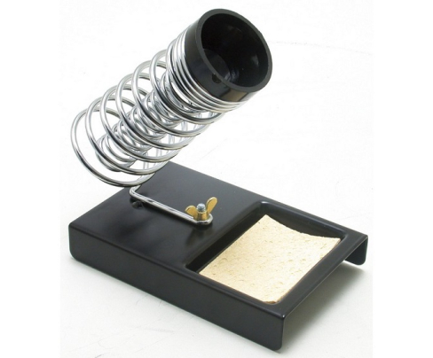 Подставка под паяльник ProsKit 8PK-362