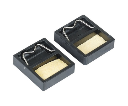 Миниподставка под паяльник ProsKit 8PK-362S