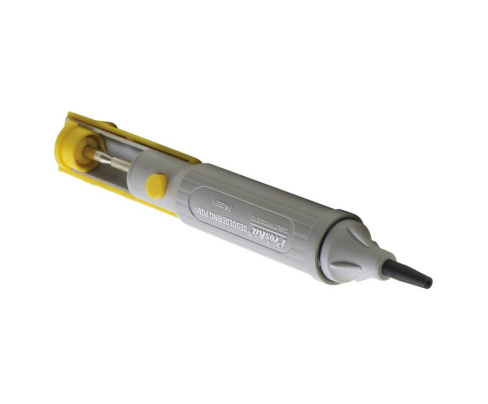 Оловоотсос 205 мм ProsKit 8PK-366N-Y