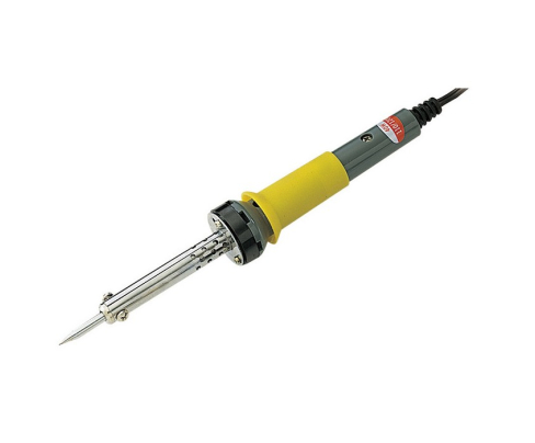 Паяльник 40 Вт ProsKit 8PK-S110B