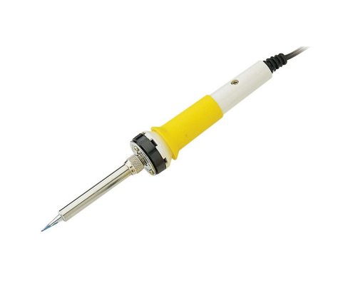 Паяльник 30 Вт ProsKit 8PK-S112B