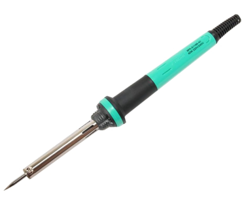 Паяльник 40 Вт ProsKit 8PK-S118B-40