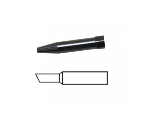 Жало керамическое для паяльника ProsKit 9SC116N-3C