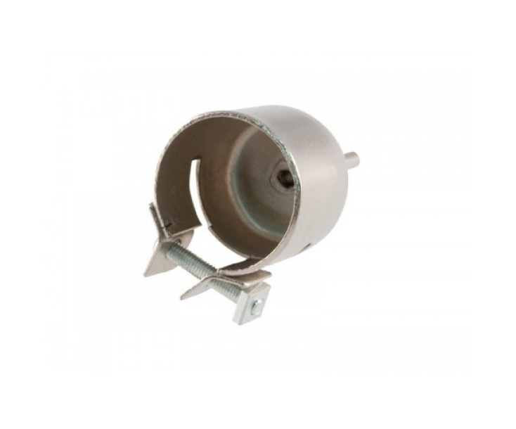 Запасное сопло для паяльной станции ProsKit 9SS-900-A1