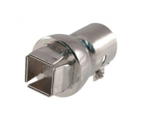 Запасное сопло для паяльной станции ProsKit 9SS-900-C