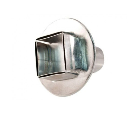 Запасное сопло для паяльной станции ProsKit 9SS-900-F