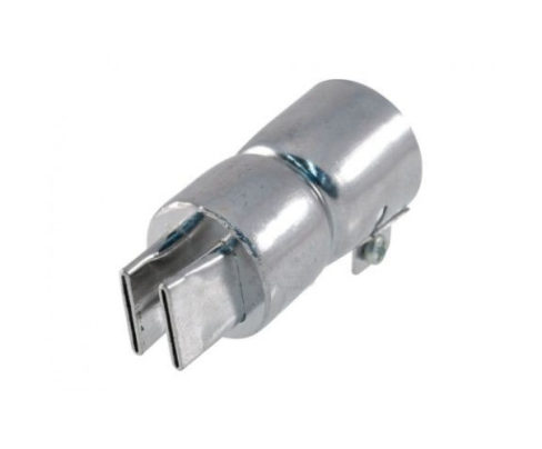 Запасное сопло для паяльной станции ProsKit 9SS-900-I