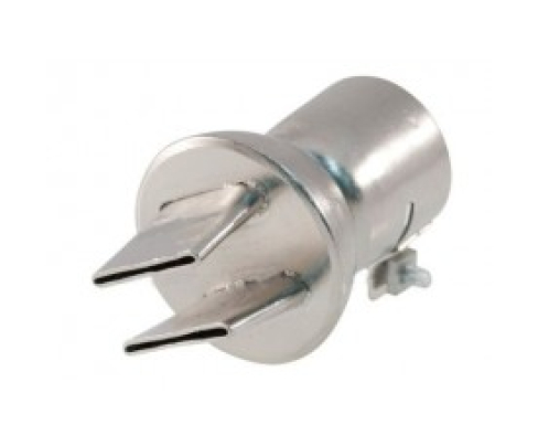 Запасное сопло для паяльной станции ProsKit 9SS-900-K