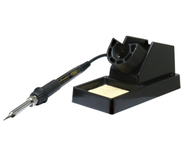Сменный паяльник 60 Вт для паяльных станций SS-989/207 ProsKit 9SS-900-SI