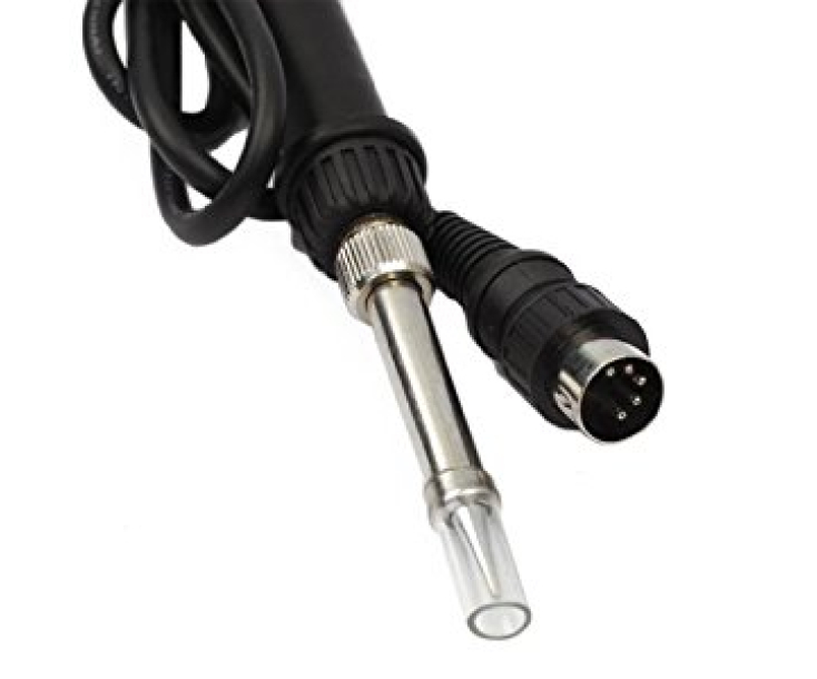 Сменный паяльник 60 Вт для паяльных станций SS-989/207 ProsKit 9SS-900-SI