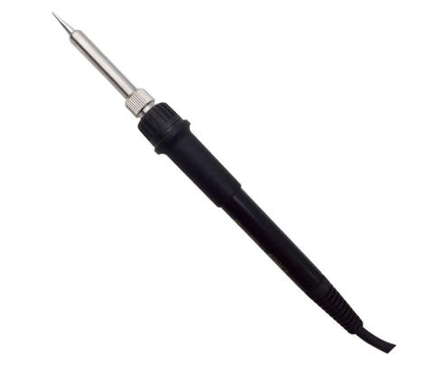 Сменный паяльник 60 Вт для паяльных станций SS-989/207 ProsKit 9SS-900-SI