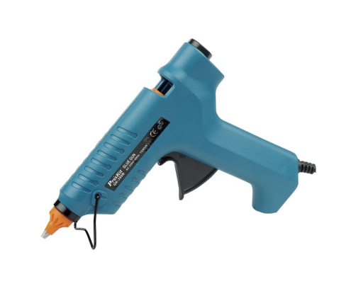 Клеевой электропистолет ProsKit GK-380B