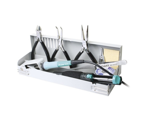 Контейнер для паяльника ProsKit SH-4020