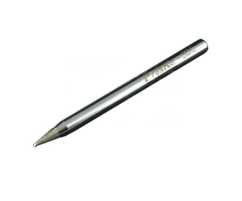 Жало для паяльника 8PK-S120NB-40 ProsKit SI-S120T-5BC