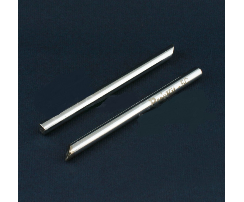 Жало для паяльника ProsKit SI-S120T-5C