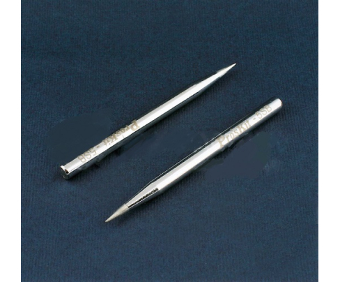 Жало для паяльника ProsKit SI-S120T-5SB