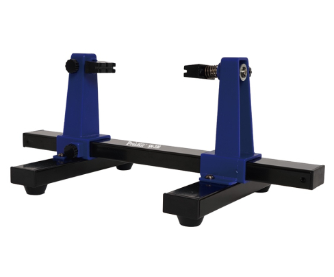 Держатель плат с регулировкой ProsKit SN-390