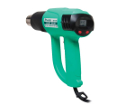 Термофен цифровой ProsKit SS-621B