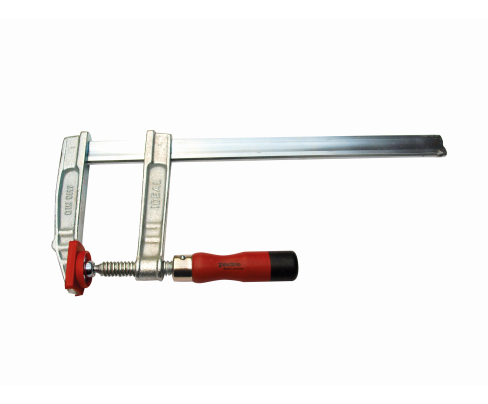 Струбцина 150x80 mm NO.20115.080.0