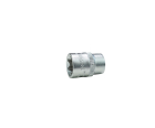 Головка-TORX 1/2
