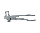 BALANCING TONGS 1337 Padre 133700000
