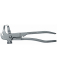 BALANCING TONGS 1337 Padre 133700000